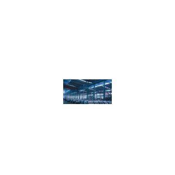 2.8g-2.8g Tin Coating T1-T4 0.18mm-0.50mm Thickness SPCC Tin Plate Coil