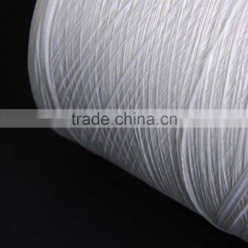 Low Spandex Sewing Thread 100D