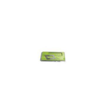 Microsoft XBOX 360 Slim Replacement Parts Durable Stainless Steel Open Tools