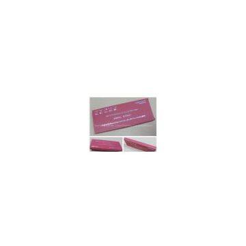 high class paper gift packaging boxes design and printing fast delivery