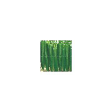 Pepper seeds 5152