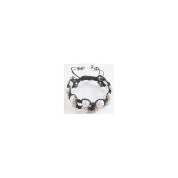 Shamballa Bracelets Wholesale in USA