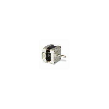 3.6 Nema 17 High Torque Hybrid Stepper Motor