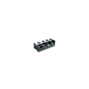 TC2-100A 660V Durable High Current Terminal Block Connectors