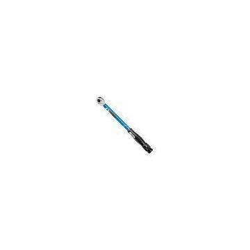74 - 740 Foot Pound / 900 - 9000 Inch Pound 1000 Nm Electrical Torque Wrenches
