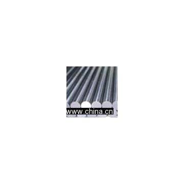 Sell Titanium Bar