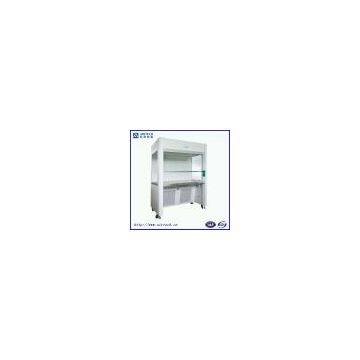 VS Intelligent Laminar Flow Vertical Clean Bench