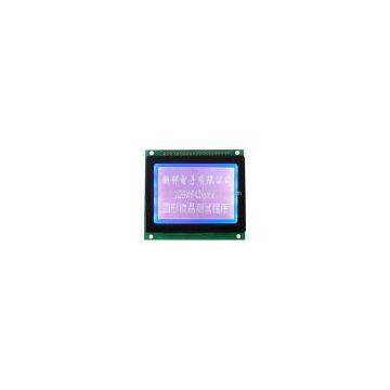 Graphic LCD Module