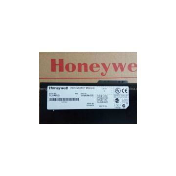 Honeywell TDC3000 51304754-150