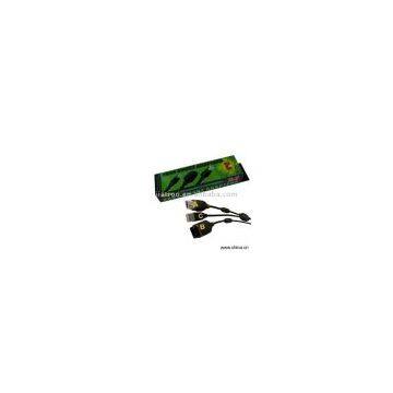 Sell Xbox Compatible Smart Adapters
