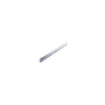 T5 LED Tube Light 900mm