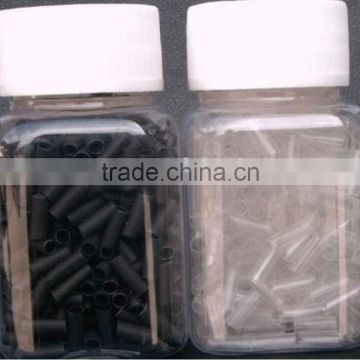 High Quality Heat Shrink Tube For Hair Extension