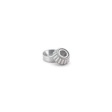 30204 Taper Roller Bearing