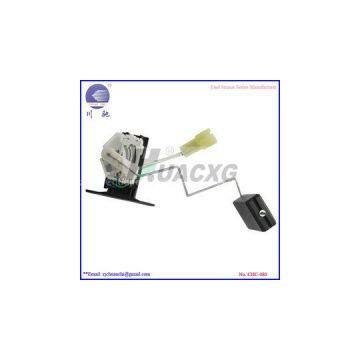 Automobile Fuel Tank Sensor Kia pride