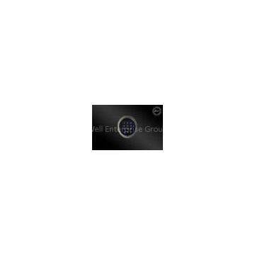 10N.M Wireless Pin Code Lock IP20 For Electric Motor / Pin Code Door Locks