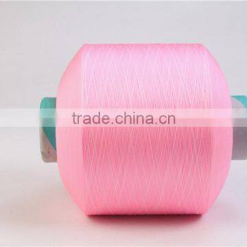100% Polypropylene Yarn PP Yarn for Making Wrist Guard photo-3