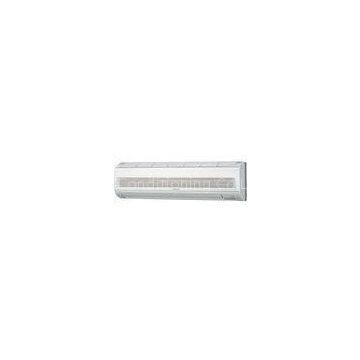 Rowa OEM 7000BTU/9000BTU/12000BTU/18000BTU Wall Mounted Split Air Conditioner Parts/Split Air Condit