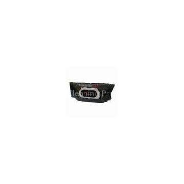 Hair Dye Removal Wipe, Made of Spunlace Nonwoven, Measures 8.5 x 12cm