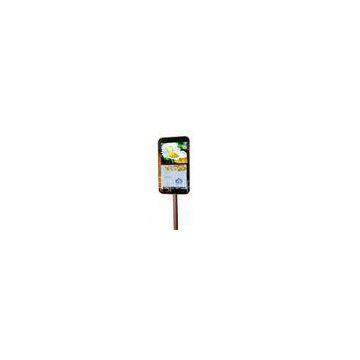 WI-FI Advertising 22\
