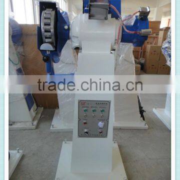 LZ-783 Upper Calender Machine photo-2