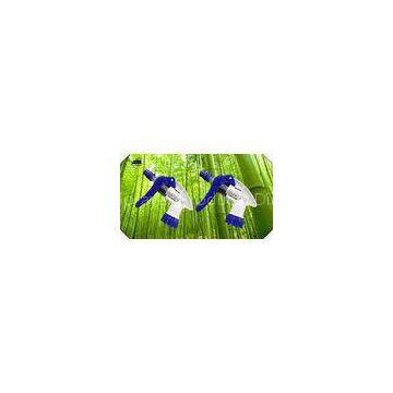 TRIGGER  SIND-T401-A 28 / 400 TWISIT SPRAY /STREAM / OFF TRIGGER GUN