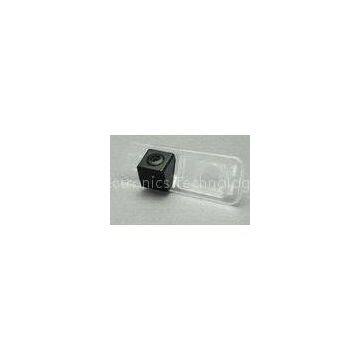 170 Degree Auto Reverse Camera Auto White Balance For KIA K2