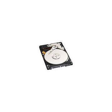 160GB Laptop SATA Hard Disk Drive / wd Desktop Internal Hard Drive W1600BEVT