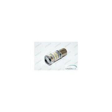 48pieces SMD LED 4.8W 1157 P21W LED Bulb For Back-Up light / Brake lamp