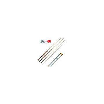 Fly Rod LFH1001-3