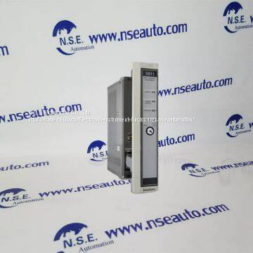 Schneider  140ARI03010