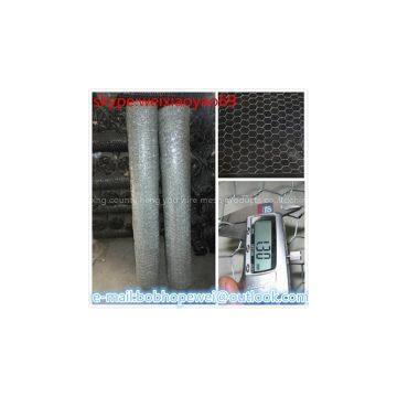 an ping county heng you wire mesh products co.,ltd