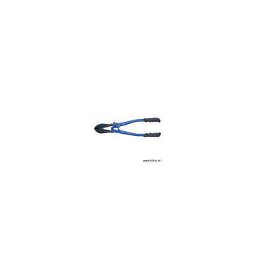 Sell Bolt Cutter