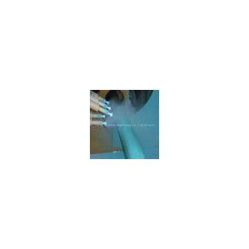 Steel Pipes of Spray Painting photo-2