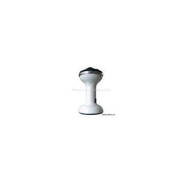 Sell Disc Roller Massager
