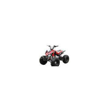 children atv125