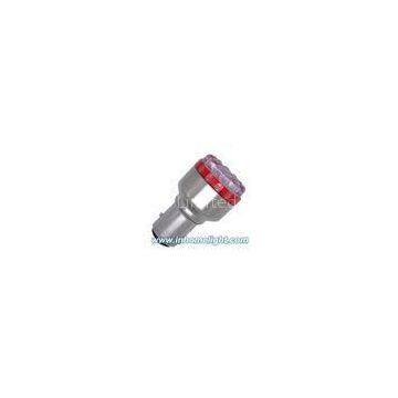1156/BA15S 12V/24V 19 LED turn light for car