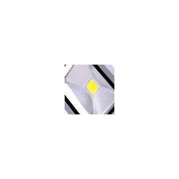 IEC Commercial Bright Outdoor Led Flood Lights 120V 20W , Battery Operated