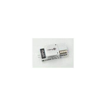Temperature Control ON-OFF Microwave Motion Sensor 400 Watt 82x36.5x 25.5 mm