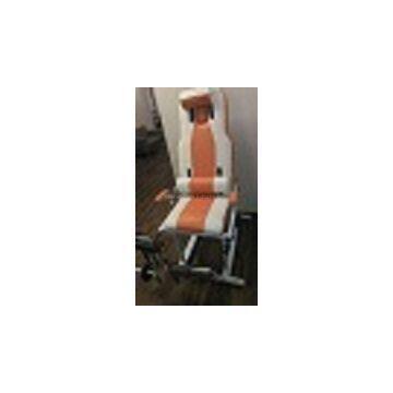 Quadriceps Chair Super Deluxe