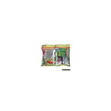 Tea Packaging Bags