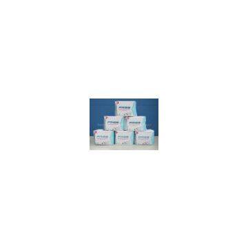 Supply Herbal Cotton Series sanitary napkin and OEM