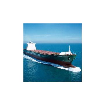 Good Freight Service International Shipping Air Transport To Worldwide