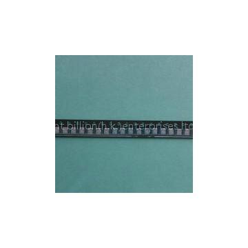 Crystal Resonator SMD 3.2*2.5 26MHz photo-2