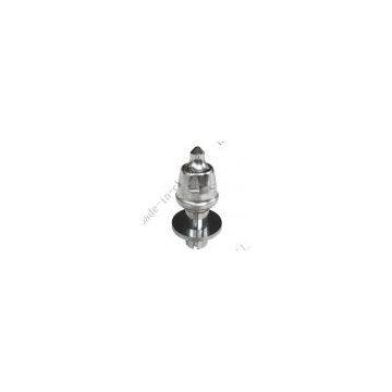 High quality Asphalt/Concrete Road Milling Stabilizer Bits
