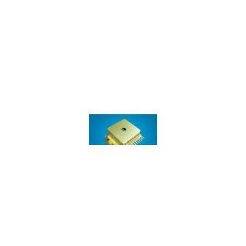 Red Laser Diode K69S09W-1.00W
