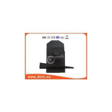 70kg rail clip for railway