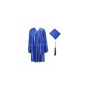 Children's Caps Gowns