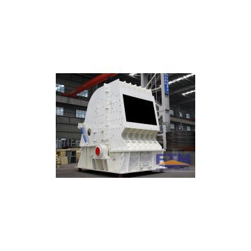 Impact Crusher Price/Good Impact Crusher/Impact crusher