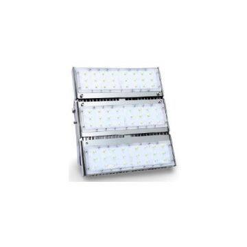 LED Low Bay(Low Bay)