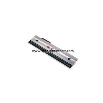 Printhead - for Avery 6406/ALX 926/Chess 6/DPM 6 300dpi A0980